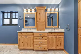 9320 E Barbara Jean Pl, Tucson, AZ 85710 - Photo 35