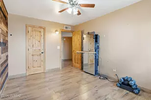 9320 E Barbara Jean Pl, Tucson, AZ 85710 - Photo 21