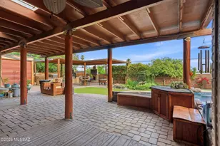 9320 E Barbara Jean Pl, Tucson, AZ 85710 - Photo 39