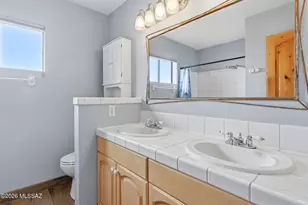 9320 E Barbara Jean Pl, Tucson, AZ 85710 - Photo 31