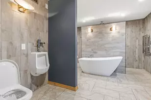 9320 E Barbara Jean Pl, Tucson, AZ 85710 - Photo 33