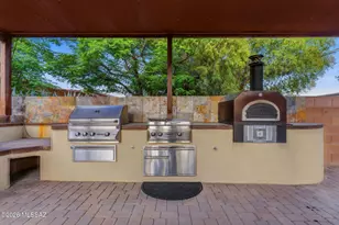 9320 E Barbara Jean Pl, Tucson, AZ 85710 - Photo 41