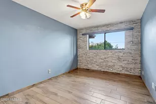 9320 E Barbara Jean Pl, Tucson, AZ 85710 - Photo 25