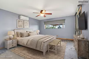 9320 E Barbara Jean Pl, Tucson, AZ 85710 - Photo 29