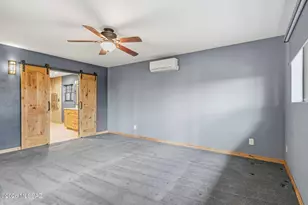 9320 E Barbara Jean Pl, Tucson, AZ 85710 - Photo 27