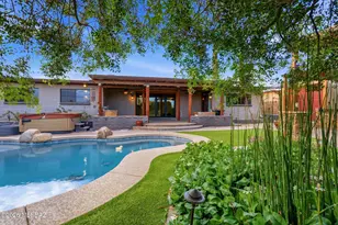 9320 E Barbara Jean Pl, Tucson, AZ 85710 - Photo 45