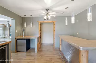 9320 E Barbara Jean Pl, Tucson, AZ 85710 - Photo 15