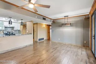 9320 E Barbara Jean Pl, Tucson, AZ 85710 - Photo 11