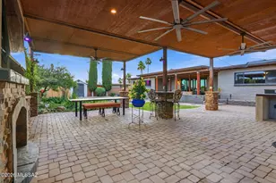 9320 E Barbara Jean Pl, Tucson, AZ 85710 - Photo 43