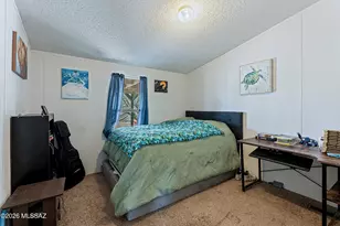 17602 W Waterman Ln, Marana, AZ 85653 - Photo 33