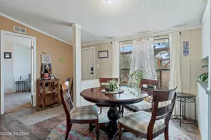 17602 W Waterman Ln, Marana, AZ 85653 - Photo 7