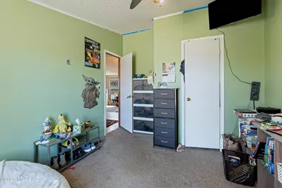 17602 W Waterman Lane, Marana, AZ 85653 - Photo 31