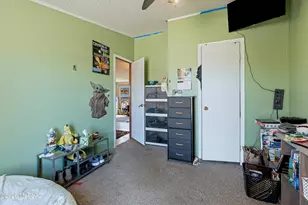 17602 W Waterman Ln, Marana, AZ 85653 - Photo 31