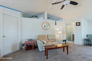 17602 W Waterman Ln, Marana, AZ 85653 - Photo 27