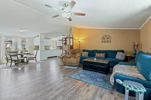 17602 W Waterman Ln, Marana, AZ 85653 - Photo 11