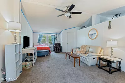 17602 W Waterman Lane, Marana, AZ 85653 - Photo 25