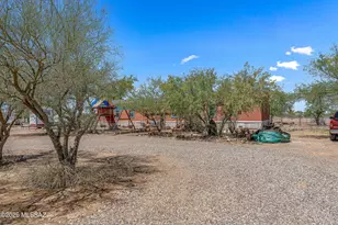 17602 W Waterman Ln, Marana, AZ 85653 - Photo 37