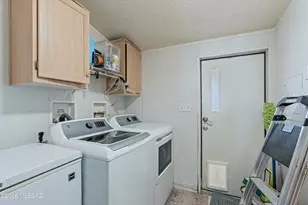 17602 W Waterman Ln, Marana, AZ 85653 - Photo 35