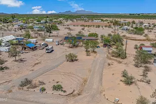 17602 W Waterman Ln, Marana, AZ 85653 - Photo 43