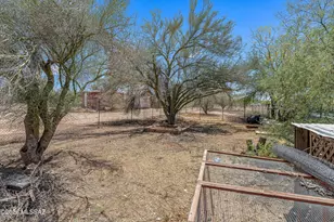 17602 W Waterman Ln, Marana, AZ 85653 - Photo 41