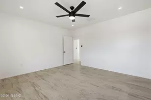 1213 Dos Corte, Rio Rico, AZ 85648 - Photo 11