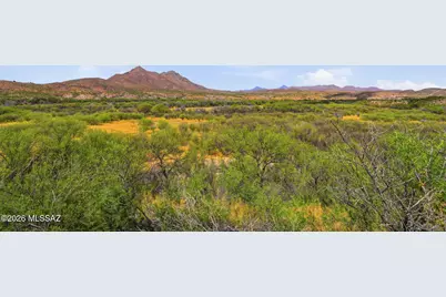 1213 Dos Corte, Rio Rico, AZ 85648 - Photo 21