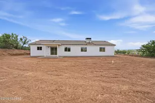 1213 Dos Corte, Rio Rico, AZ 85648 - Photo 17