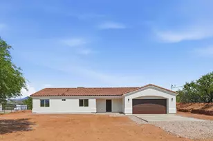 1213 Dos Corte, Rio Rico, AZ 85648 - Photo 1