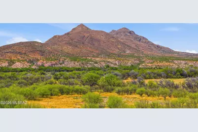 1213 Dos Corte, Rio Rico, AZ 85648 - Photo 19