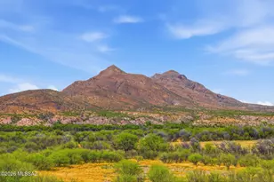 1213 Dos Corte, Rio Rico, AZ 85648 - Photo 19