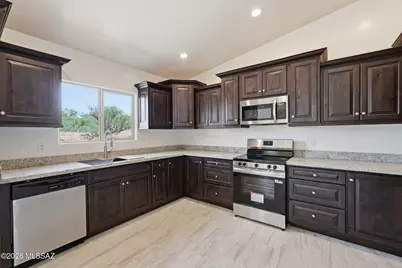 1213 Dos Corte, Rio Rico, AZ 85648 - Photo 5