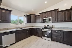 1213 Dos Corte, Rio Rico, AZ 85648 - Photo 5