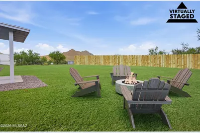 1213 Dos Corte, Rio Rico, AZ 85648 - Photo 15