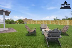 1213 Dos Corte, Rio Rico, AZ 85648 - Photo 15