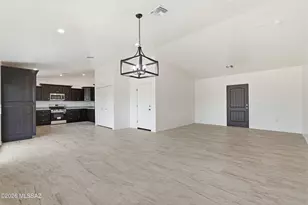 1213 Dos Corte, Rio Rico, AZ 85648 - Photo 3