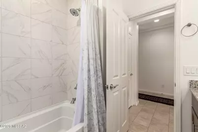 1648 E Horned Lark Drive, Green Valley, AZ 85614 - Photo 25