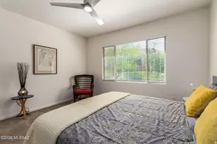 1648 E Horned Lark Dr, Green Valley, AZ 85614 - Photo 15