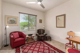 1648 E Horned Lark Dr, Green Valley, AZ 85614 - Photo 23