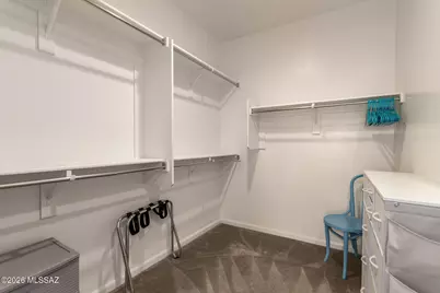 1648 E Horned Lark Drive, Green Valley, AZ 85614 - Photo 19