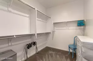 1648 E Horned Lark Dr, Green Valley, AZ 85614 - Photo 19