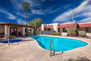 9420 E Speedway Blvd, Tucson, AZ 85710 - Photo 25