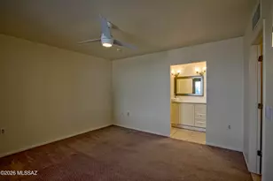 9420 E Speedway Blvd, Tucson, AZ 85710 - Photo 21