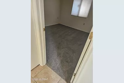 9420 E Speedway Boulevard #22, Tucson, AZ 85710 - Photo 27