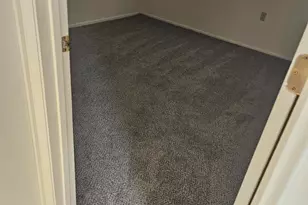 9420 E Speedway Blvd, Tucson, AZ 85710 - Photo 27