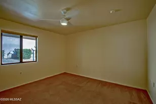 9420 E Speedway Blvd, Tucson, AZ 85710 - Photo 19