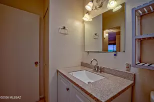 9420 E Speedway Blvd, Tucson, AZ 85710 - Photo 17