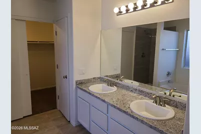 10008 E Moonstruck Way, Tucson, AZ 85747 - Photo 27