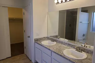 10008 E Moonstruck Way, Tucson, AZ 85747 - Photo 27