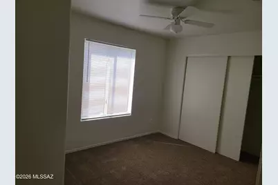 10008 E Moonstruck Way, Tucson, AZ 85747 - Photo 7