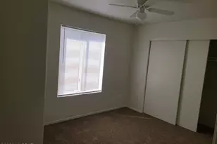 10008 E Moonstruck Way, Tucson, AZ 85747 - Photo 7